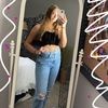 siennaelle123